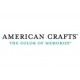 American Crafts